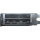 GIGABYTE Radeon RX 5700 XT 8GB GDDR6 256BIT HDMI/3DP GV-R57XT-8GD-B - 504453 - zdjęcie 3